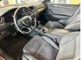 SKODA SUPERB 2019/6 - 9