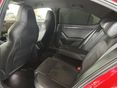 SKODA SUPERB 2019/6 - 11