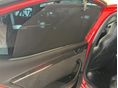 SKODA SUPERB 2019/6 - 12