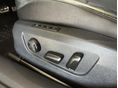 SKODA SUPERB 2019/6 - 13