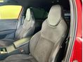 SKODA SUPERB 2019/6 - 10
