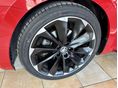 SKODA SUPERB 2019/6 - 15