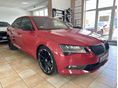 SKODA SUPERB 2019/6 - 3