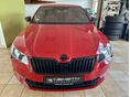 SKODA SUPERB 2019/6 - 2