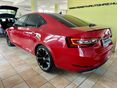 SKODA SUPERB 2019/6 - 4