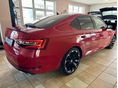 SKODA SUPERB 2019/6 - 5