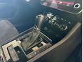 SKODA SUPERB 2019/6 - 8