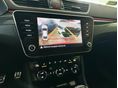 SKODA SUPERB 2019/6 - 6