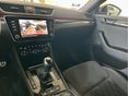 SKODA SUPERB 2019/6 - 7