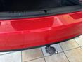 SKODA SUPERB 2019/6 - 14