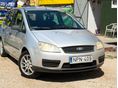 FORD FOCUS C-MAX 1.6 Ambiente