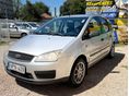 FORD FOCUS C-MAX 2004/7 - 2