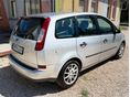 FORD FOCUS C-MAX 2004/7 - 3
