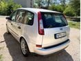FORD FOCUS C-MAX 2004/7 - 4
