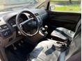 FORD FOCUS C-MAX 2004/7 - 5