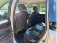FORD FOCUS C-MAX 2004/7 - 6