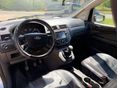FORD FOCUS C-MAX 2004/7 - 7