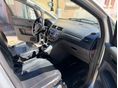 FORD FOCUS C-MAX 2004/7 - 8