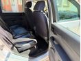 FORD FOCUS C-MAX 2004/7 - 9