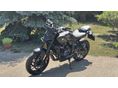 YAMAHA MT-07 2025/4 - 3