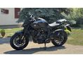 YAMAHA MT-07 2025/4 - 4