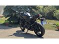 YAMAHA MT-07 2025/4 - 6