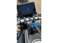 YAMAHA MT-07 2025/4 - 8