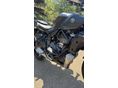 YAMAHA MT-07 2025/4 - 9