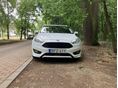 FORD FOCUS 2015/4 - 2