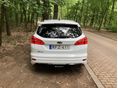 FORD FOCUS 2015/4 - 3