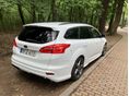 FORD FOCUS 2015/4 - 4