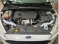 FORD FOCUS 2015/4 - 5