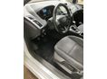 FORD FOCUS 2015/4 - 7