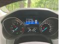 FORD FOCUS 2015/4 - 8