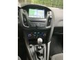 FORD FOCUS 2015/4 - 9
