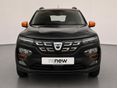 DACIA SPRING Electric 45 Comfort Plus aut. MR. SPRING AJÁNLAT - AJÁNDÉK NÉVREÍRÁS + CCS VILLÁMTÖLTÉS + KITERJESZTETT GAR