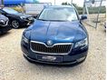 SKODA SUPERB 2014/5 - 3