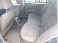 SKODA SUPERB 2014/5 - 9
