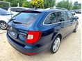 SKODA SUPERB 2014/5 - 5