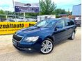 SKODA SUPERB 2014/5 - 1