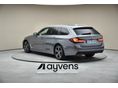 BMW 520 2023/2 - 2