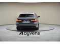 BMW 520 2023/2 - 6