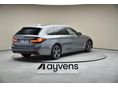 BMW 520 2023/2 - 4