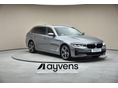 BMW 520 2023/2 - 3