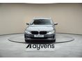 BMW 520 2023/2 - 5