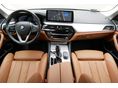 BMW 520 2023/2 - 7