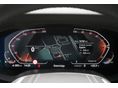 BMW 520 2023/2 - 8