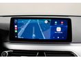 BMW 520 2023/2 - 9