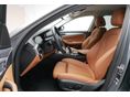 BMW 520 2023/2 - 10