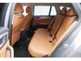 BMW 520 2023/2 - 11
